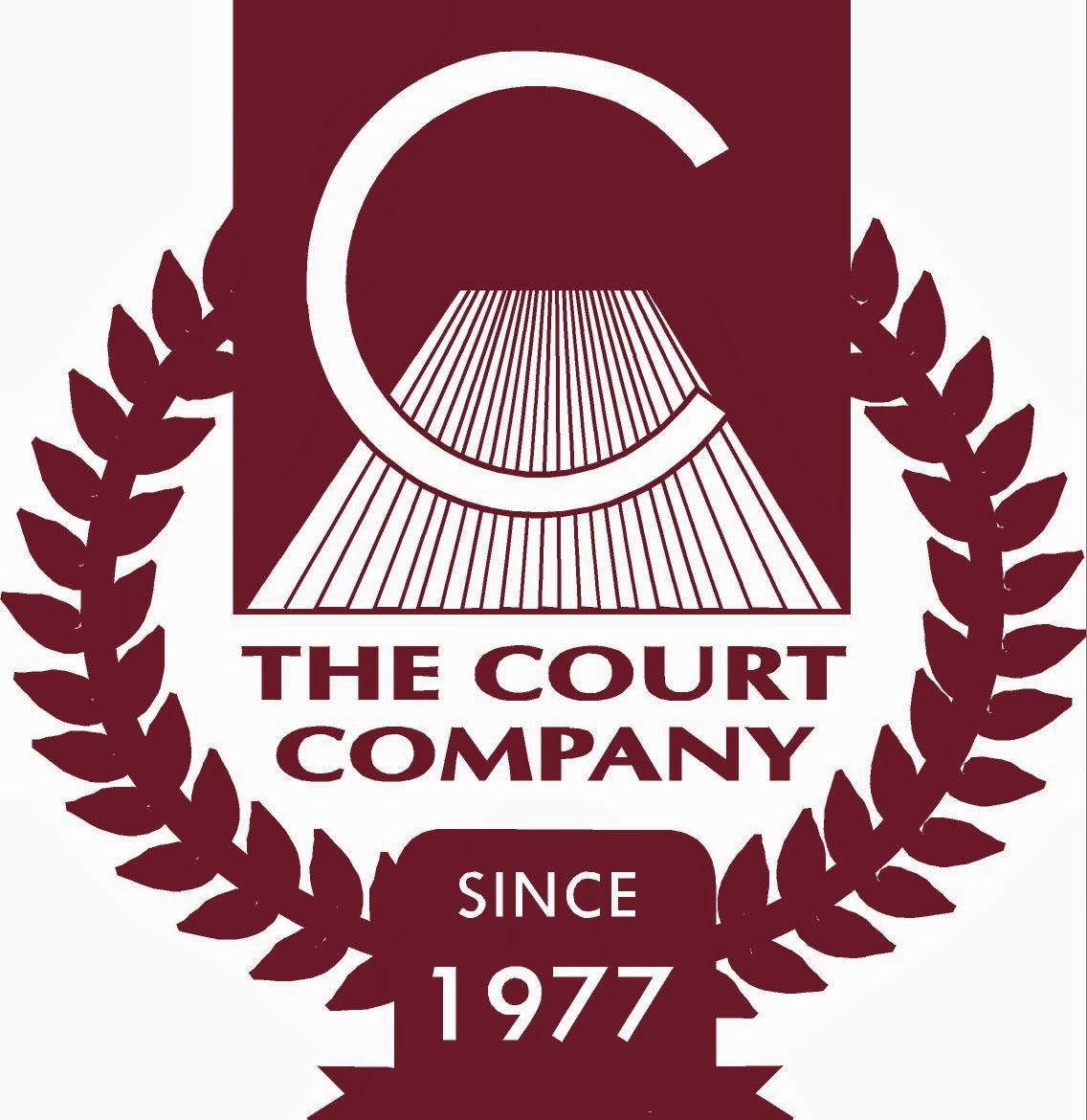 the court company squash court construction